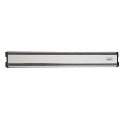 Магнитная планка Maestro 41х4,5 см MR-1442-40