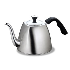 Чайник заварочный Maestro MR-1333-Tea