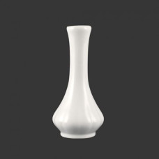Ваза белая 266 HL