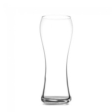 Бокал для пива Luminarc Beer Legend Wheat 590 мл L9944