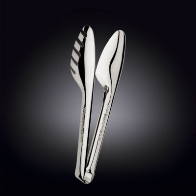 Щипцы сервировочные Wilmax 25,5 см WL-999127
