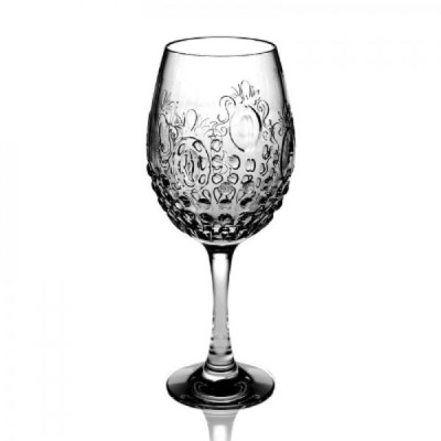 Бокал Borgonovo BAROQUE 700 мл 11099320