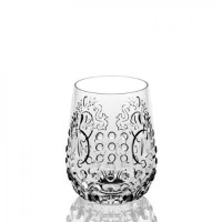 Стакан Borgonovo BAROQUE 490 мл 11099720