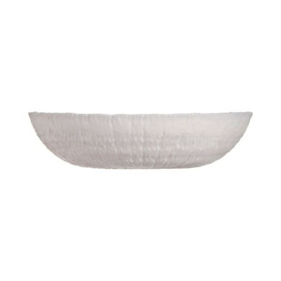 Салатник Luminarc Ammonite Granit 14,5 см P9922
