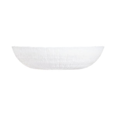 Салатник Luminarc Ammonite White 14,5 см P8827