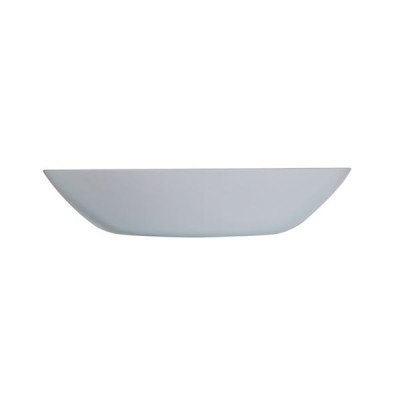 Салатник Luminarc Zelie Granit 16 см P4617