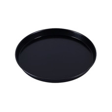 Форма для пиццы Paderno 16 см 11740-16