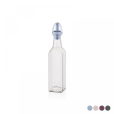 Бутылка для масла/уксуса Bager 0,25 л FIESTA MIX M-351