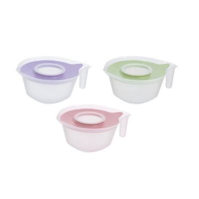 Миска для миксера Herevin 2,3 л 161905-500