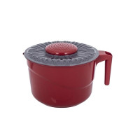 Миска для миксера Qlux 00276 QL