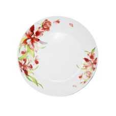 Тарелка 7" Ирис 30000-1460