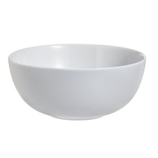 Салатник Luminarc Diwali Granit 12 см P9204