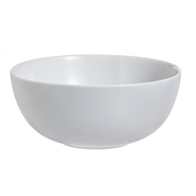 Салатник Luminarc Diwali Granit 12 см P9204