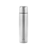 Термос Vinzer 1,0 л VZ 89149