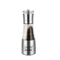Мельница Maestro 2 в 1 MR-1628