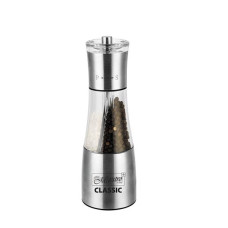 Мельница Maestro 2 в 1 MR-1628