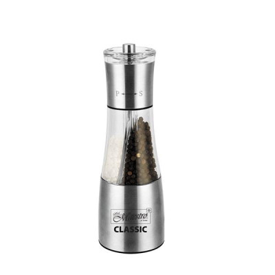 Мельница Maestro 2 в 1 MR-1628