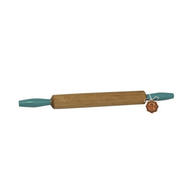 Скалка 50x4,5 см 101-030