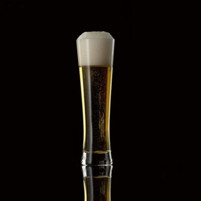 Бокал для пива Bohemia Bar Selection 500 мл b007188-002
