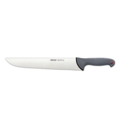 Нож для рыбы Arcos Colour-prof 35 см 240800