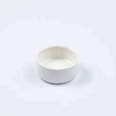 Соусник FoREST Impulse 40 мл 6 см 740006