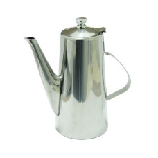 Кофейник Компани 2,0 л 16718-2