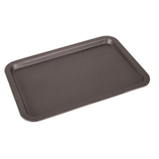 Форма для выпечки Con Brio 38x26,5x1,8 см 528 CB