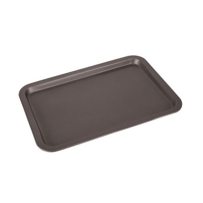 Форма для выпечки Con Brio 43,2x29,1x1,8 см 529 CB