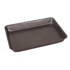 Форма для выпечки Con Brio 34x24x3,5 см 530 CB