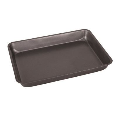 Форма для выпечки Con Brio 34x24x3,5 см 530 CB