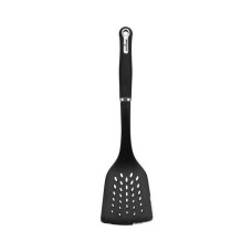 Лопатка нейлоновая Maxmark 35,3x9,5 см MK-KT-8002