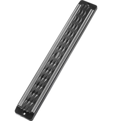 Магнитная планка Vinzer 33 см VZ 50307