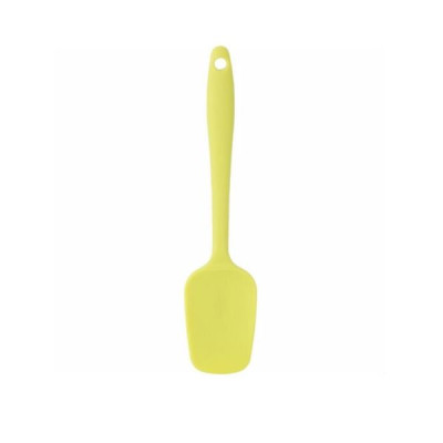 Лопатка силиконовая Ringel Main 21 см RG-5103/3