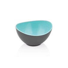 Салатник Qlux 13,5x12,5x7,5 см пластик 00468 QL