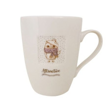 Кружка Limited Edition Attractive 320 мл 12250-126159JSC