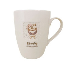 Кружка Limited Edition Charming 320 мл 12250-126159JSD