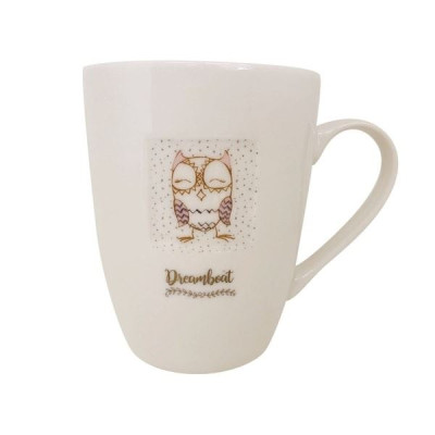 Кружка Limited Edition Dreamboat 320 мл 12250-126159JSA