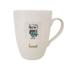 Кружка Limited Edition Learned 320 мл 12250-126159JSB