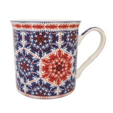 Кружка Limited Edition Morocco D 320 мл 12785-123143YJD