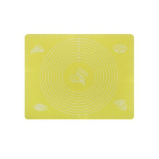 Коврик силиконовый Ringel Main 50x40 см RG-5103/8