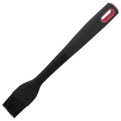 Кисточка силиконовая Rondell Urban RD-635