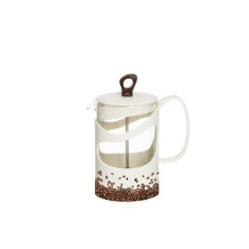 Френч-пресс Herevin Coffee 660 мл 131064-003