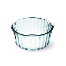 Форма для суфле Simax 200x90 мм 1,9 л s6606