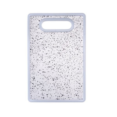 Доска разделочная Ringel Main 16x25x1,2 см RG-5117/4