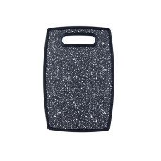 Доска разделочная Ringel Main 20x30x1,2 см RG-5117/29