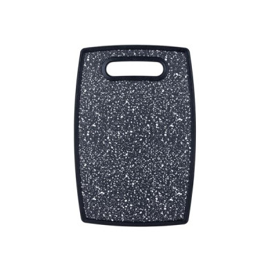 Доска разделочная Ringel Main 20x30x1,2 см RG-5117/29