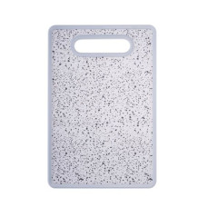 Доска разделочная Ringel Main 20x30x1,2 см RG-5117/9