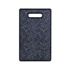 Доска разделочная Ringel Main 23x37x1,2 см RG-5117/13