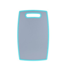 Доска разделочная Ringel Main 23x37x1,2 см RG-5117/32