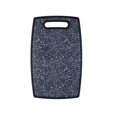 Доска разделочная Ringel Main 23x37x1,2 см RG-5117/34
